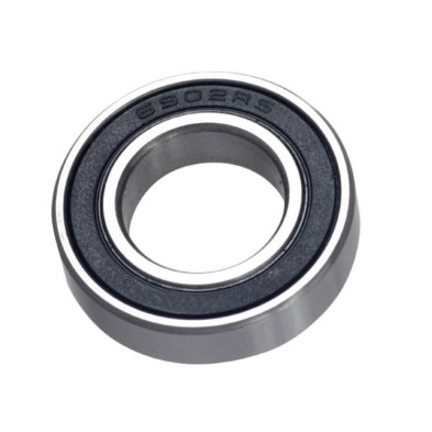 Rodamiento UNION 6902 15x28x7 mm CB-085