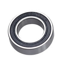 Rodamiento UNION MR15267 15x26x7 mm CB-083