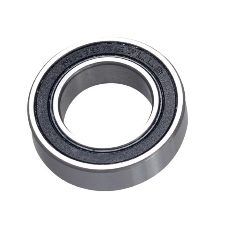 Rodamiento UNION MR15267 15x26x7 mm CB-083