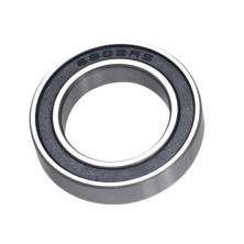 Rodamiento UNION 6802 15x24x5 mm CB-081