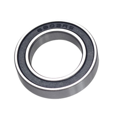 Rodamiento UNION 6802 15x24x5 mm CB-081
