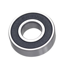 Rodamiento UNION 6001 12x28x8 mm CB-075