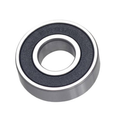 Rodamiento UNION 6001 12x28x8 mm CB-075