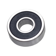 Rodamiento UNION 6000 10x26x8 mm CB-065