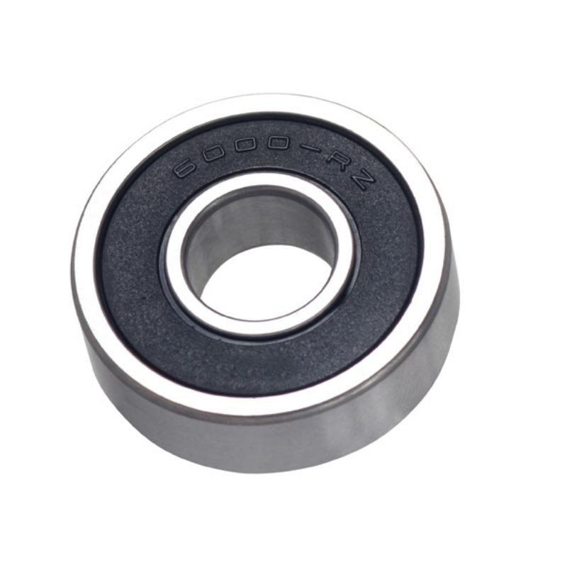 Rodamiento UNION 6000 10x26x8 mm CB-065
