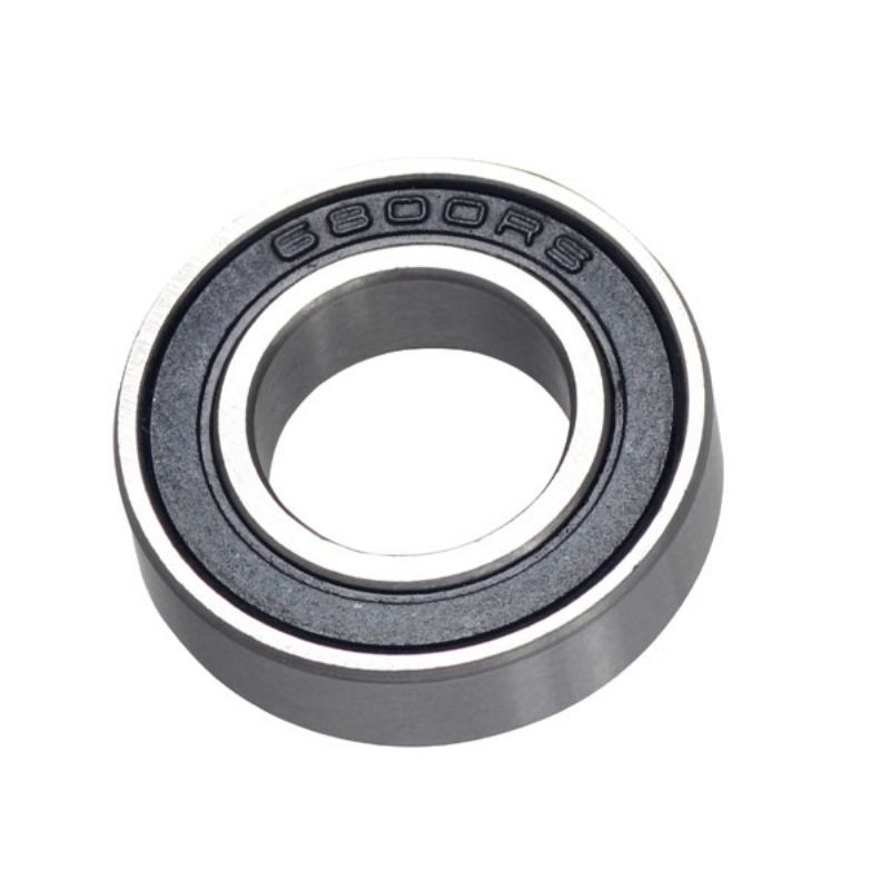 Rodamiento UNION 6800 10x19x5 mm CB-061