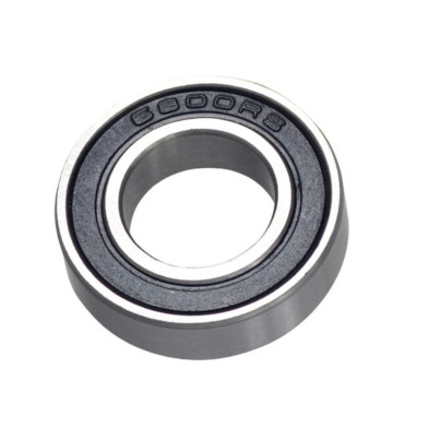 Rodamiento UNION 6800 10x19x5 mm CB-061