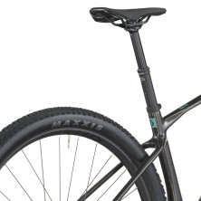 Bicicleta MTB SCOTT SCALE RC Team 2026