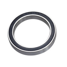 Rodamiento UNION 6806 30x42x7 mm CB-212