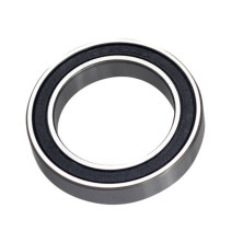 Rodamiento UNION 6805 25x37x7 mm CB-172