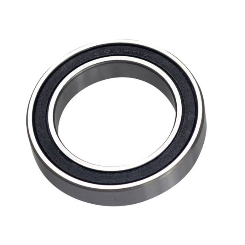 Rodamiento UNION 6805 25x37x7 mm CB-172