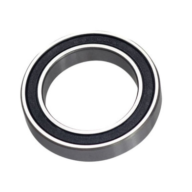 Rodamiento UNION 6805 25x37x7 mm CB-172