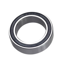Rodamiento UNION 6805/6 25x37x6 mm CB-171