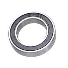 Rodamiento UNION 6804 20x32x7 mm CB-132