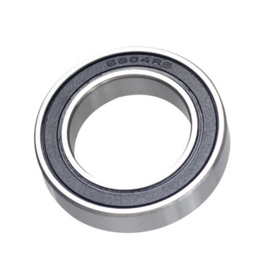 Rodamiento UNION 6804 20x32x7 mm CB-132