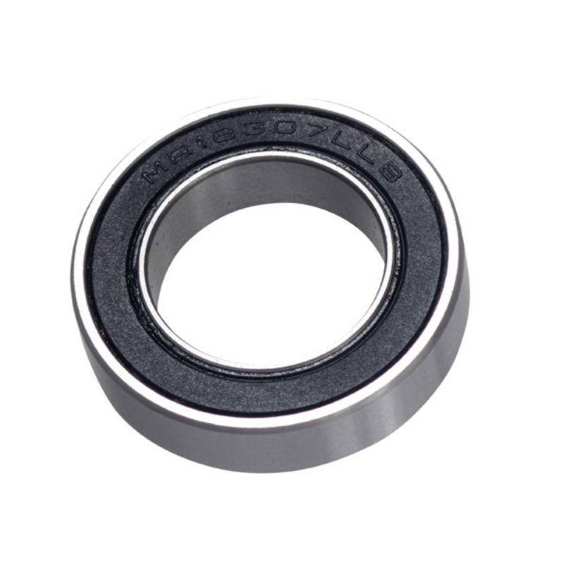 Rodamiento UNION MR18307 18x30x7 mm CB-110