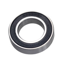 Rodamiento UNION 6903 17x30x7 mm CB-106