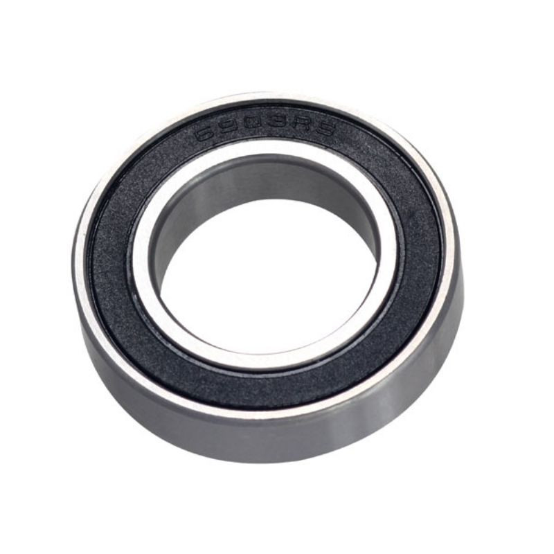 Rodamiento UNION 6903 17x30x7 mm CB-106