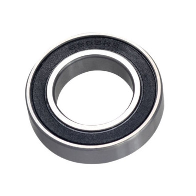 Rodamiento UNION 6903 17x30x7 mm CB-106