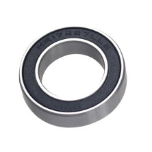 Rodamiento UNION MR17287 17x28x7 mm CB-105