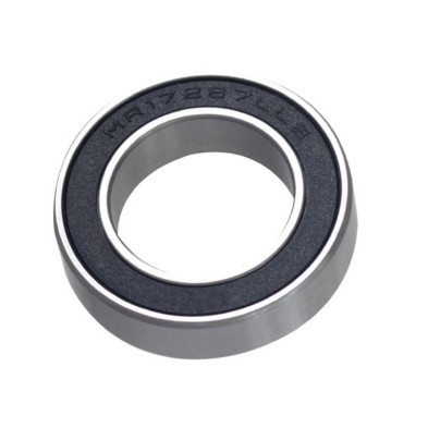 Rodamiento UNION MR17287 17x28x7 mm CB-105