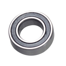 Rodamiento UNION MR137 7x13x4 mm CB-030