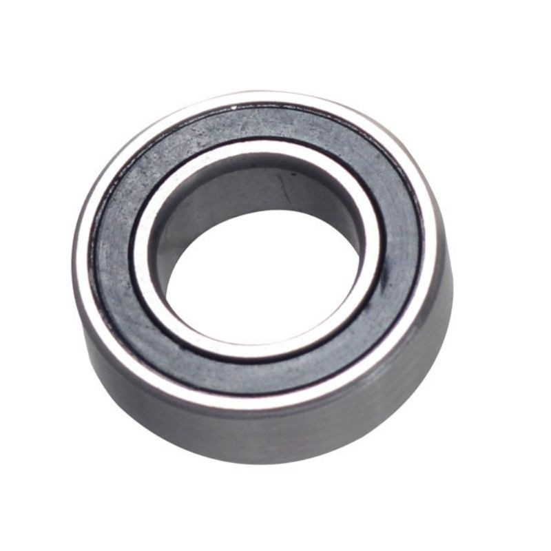 Rodamiento UNION MR137 7x13x4 mm CB-030