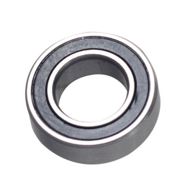 Rodamiento UNION MR137 7x13x4 mm CB-030