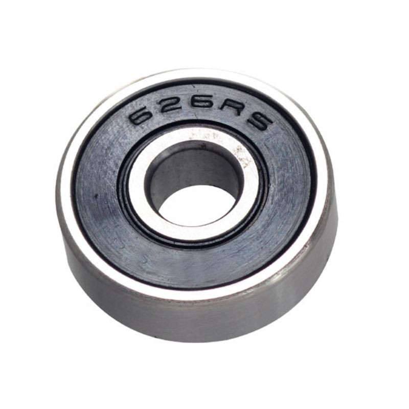 Rodamiento UNION 626 6x19x6 mm CB-025