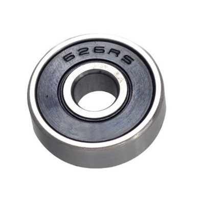 Rodamiento UNION 626 6x19x6 mm CB-025