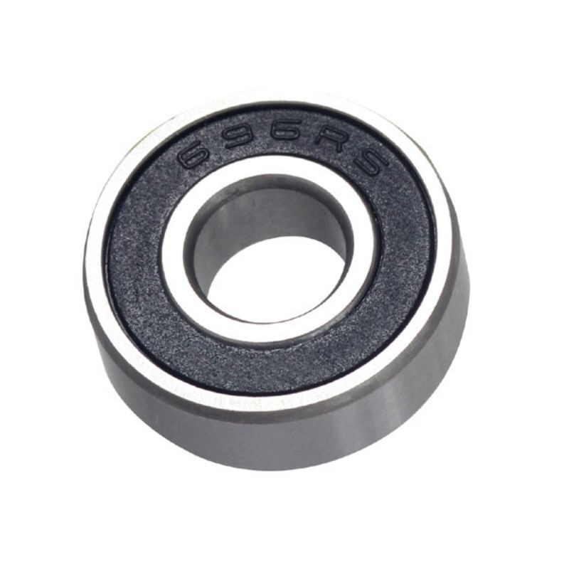 Rodamiento UNION 696 6x15x5 mm CB-022