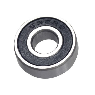 Rodamiento UNION 696 6x15x5 mm CB-022