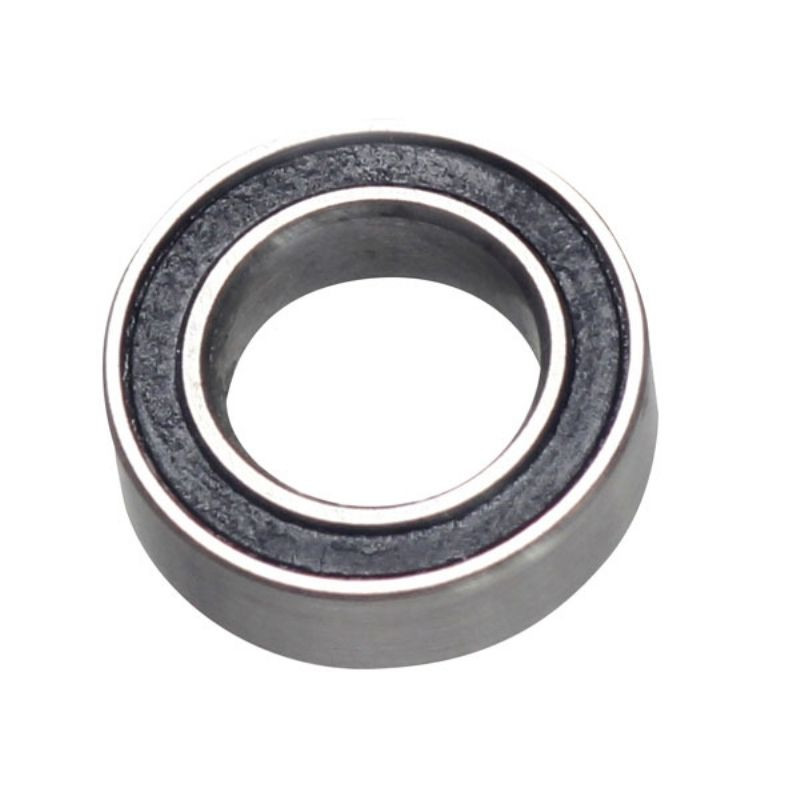 Rodamiento UNION 686 6x13x5 mm CB-021