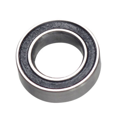 Rodamiento UNION 686 6x13x5 mm CB-021