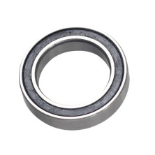 Rodamiento UNION MR106 6x10x3 mm CB-020