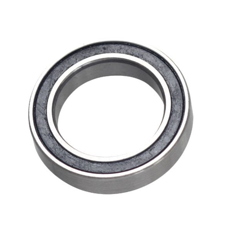 Rodamiento UNION MR106 6x10x3 mm CB-020