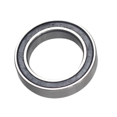 Rodamiento UNION MR106 6x10x3 mm CB-020