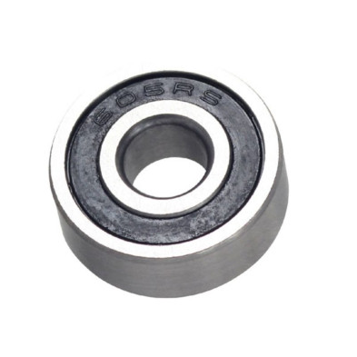 Rodamiento UNION 605 5x14x5 mm CB-013
