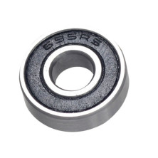 Rodamiento UNION 695 5x13x4 mm CB-012