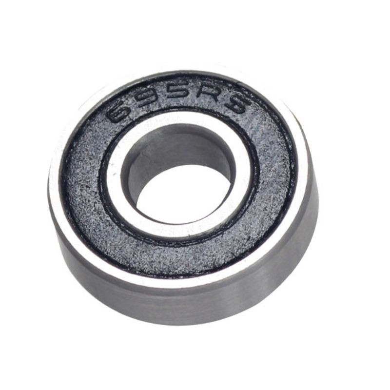 Rodamiento UNION 695 5x13x4 mm CB-012