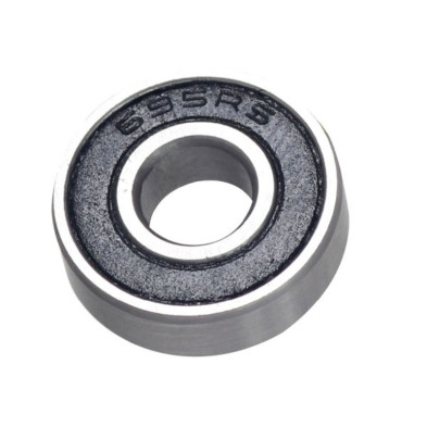 Rodamiento UNION 695 5x13x4 mm CB-012