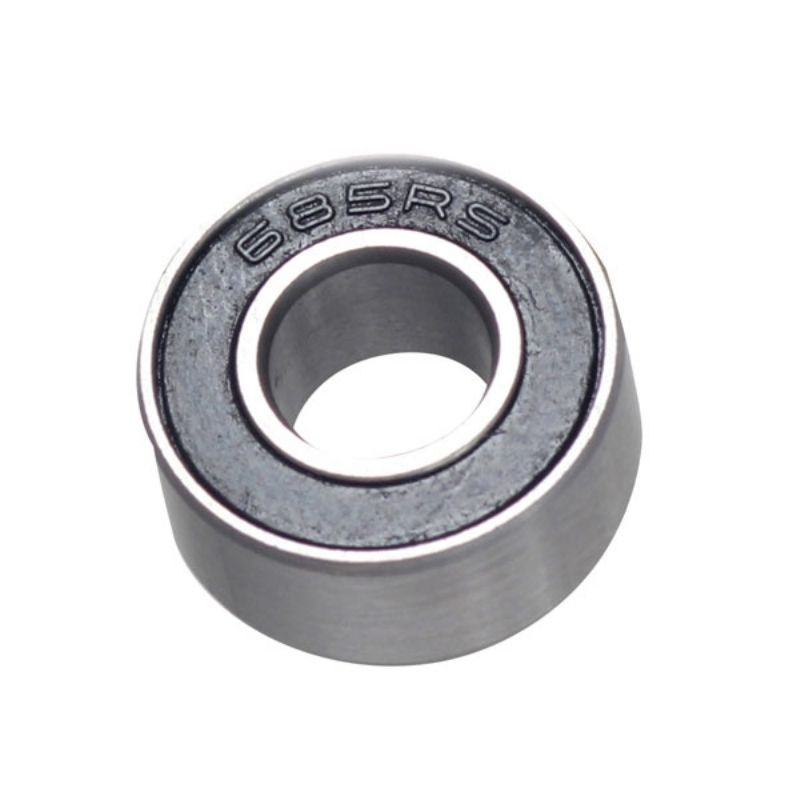 Rodamiento UNION 685 5x11x5 mm CB-011