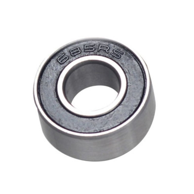 Rodamiento UNION 685 5x11x5 mm CB-011