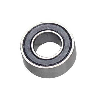 Rodamiento UNION MR105 5x10x4 mm CB-010