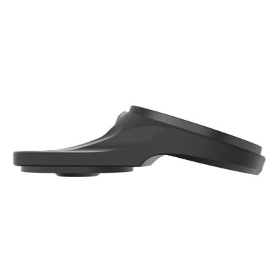 Soporte de ciclocomputador Syncros XC Top Cap