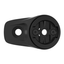 Soporte de ciclocomputador Syncros XC Top Cap