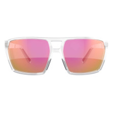 Gafas Scott Tune Pink Chrome