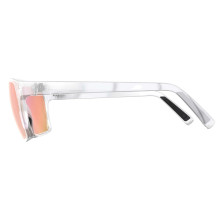 Gafas Scott Tune Pink Chrome