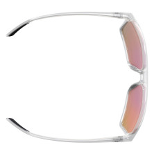 Gafas Scott Tune Pink Chrome
