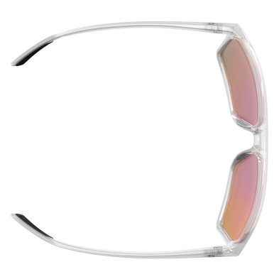 Gafas Scott Tune Pink Chrome